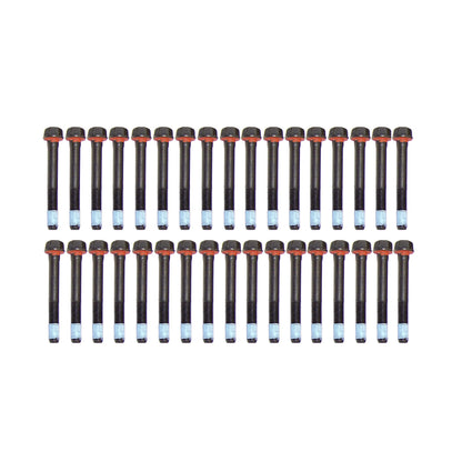 Head Bolt Kit