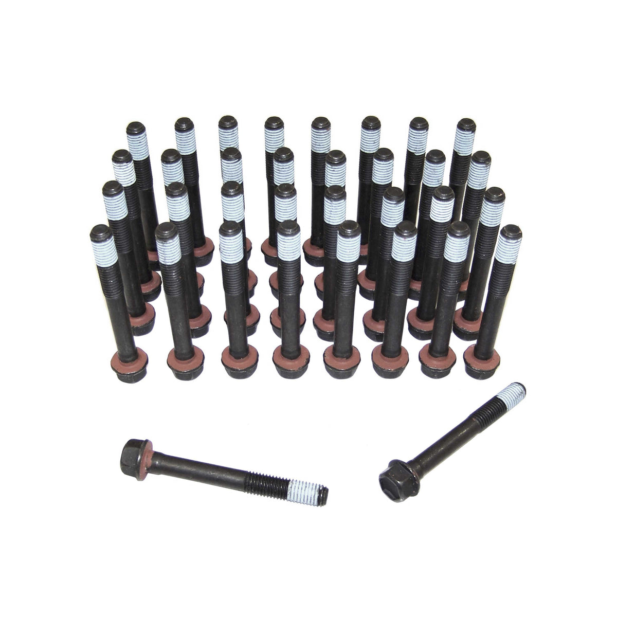 Head Bolt Kit