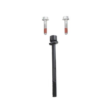 Head Bolt Kit