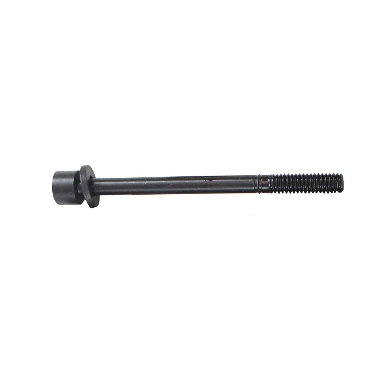 Head Bolt Kit