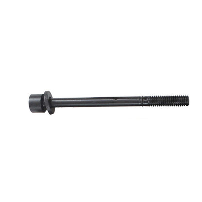 Head Bolt Kit