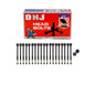 Head Bolt Kit