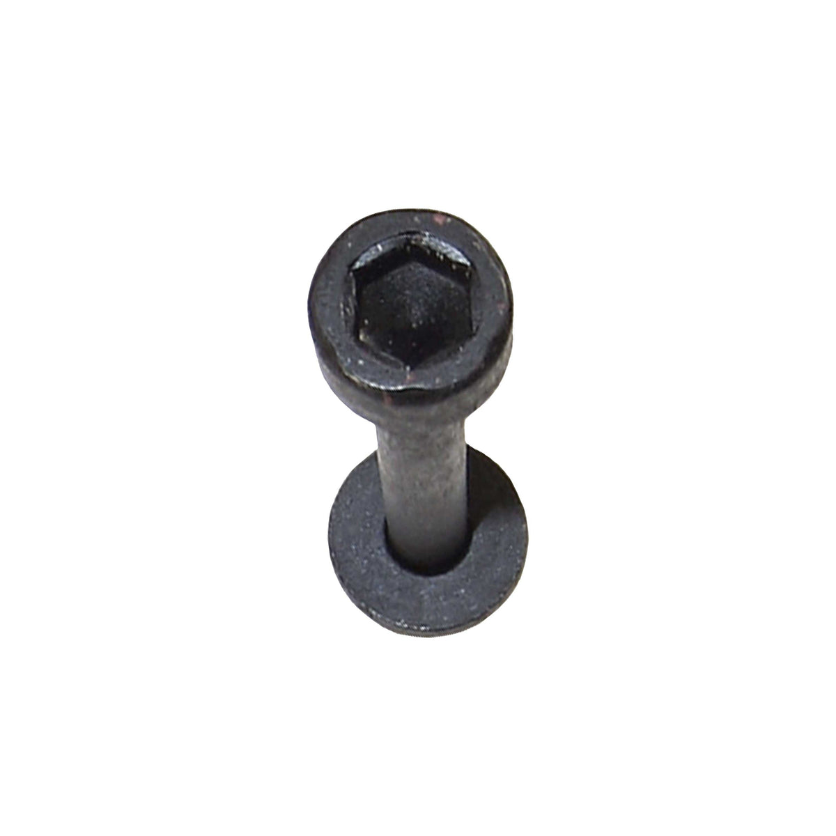 Head Bolt Kit