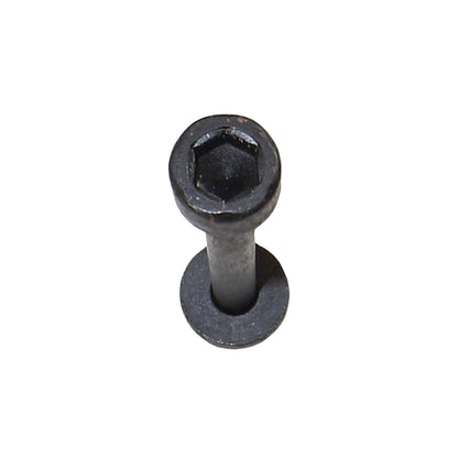 Head Bolt Kit