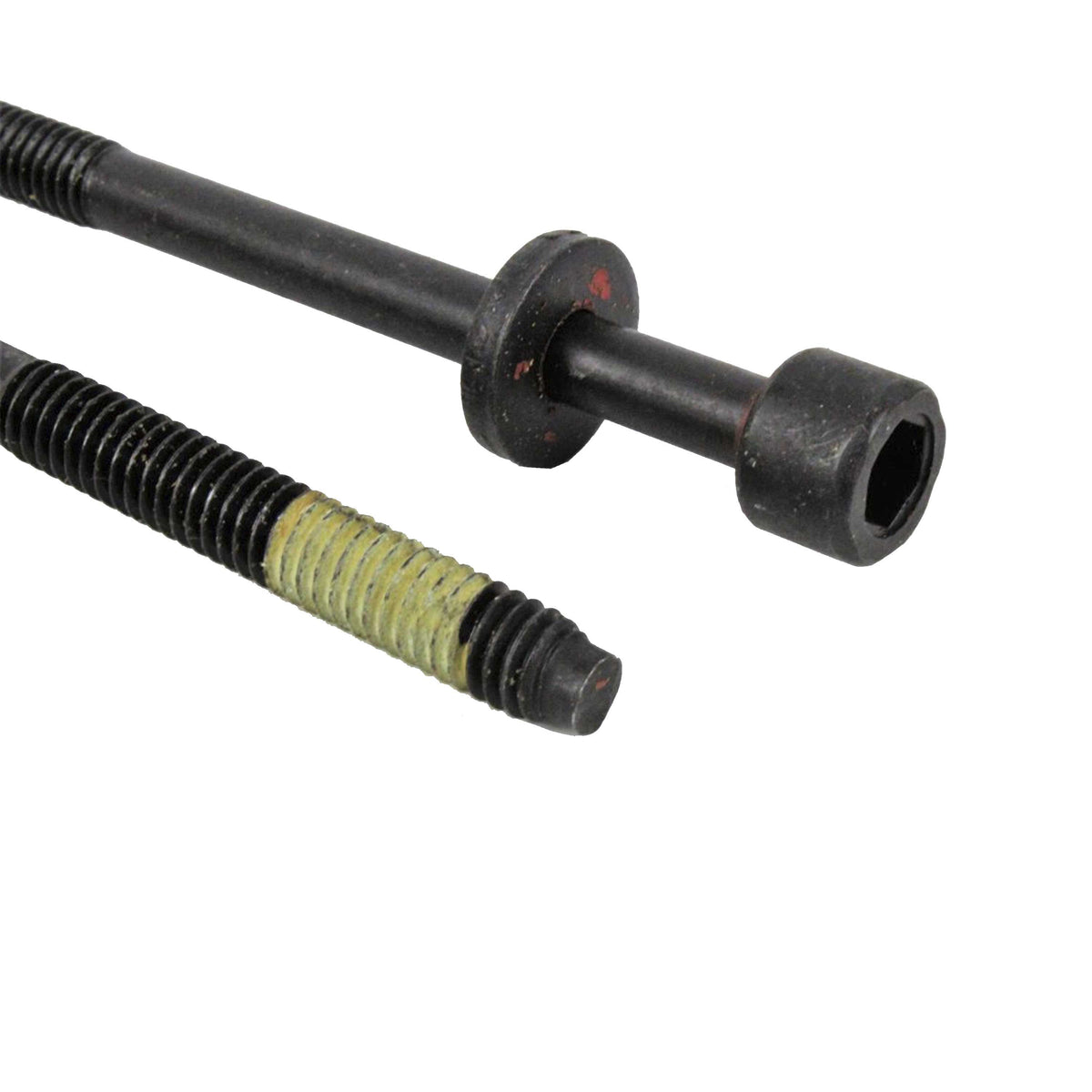 Head Bolt Kit