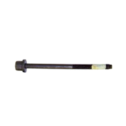 Head Bolt Kit