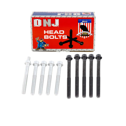 Head Bolt Kit