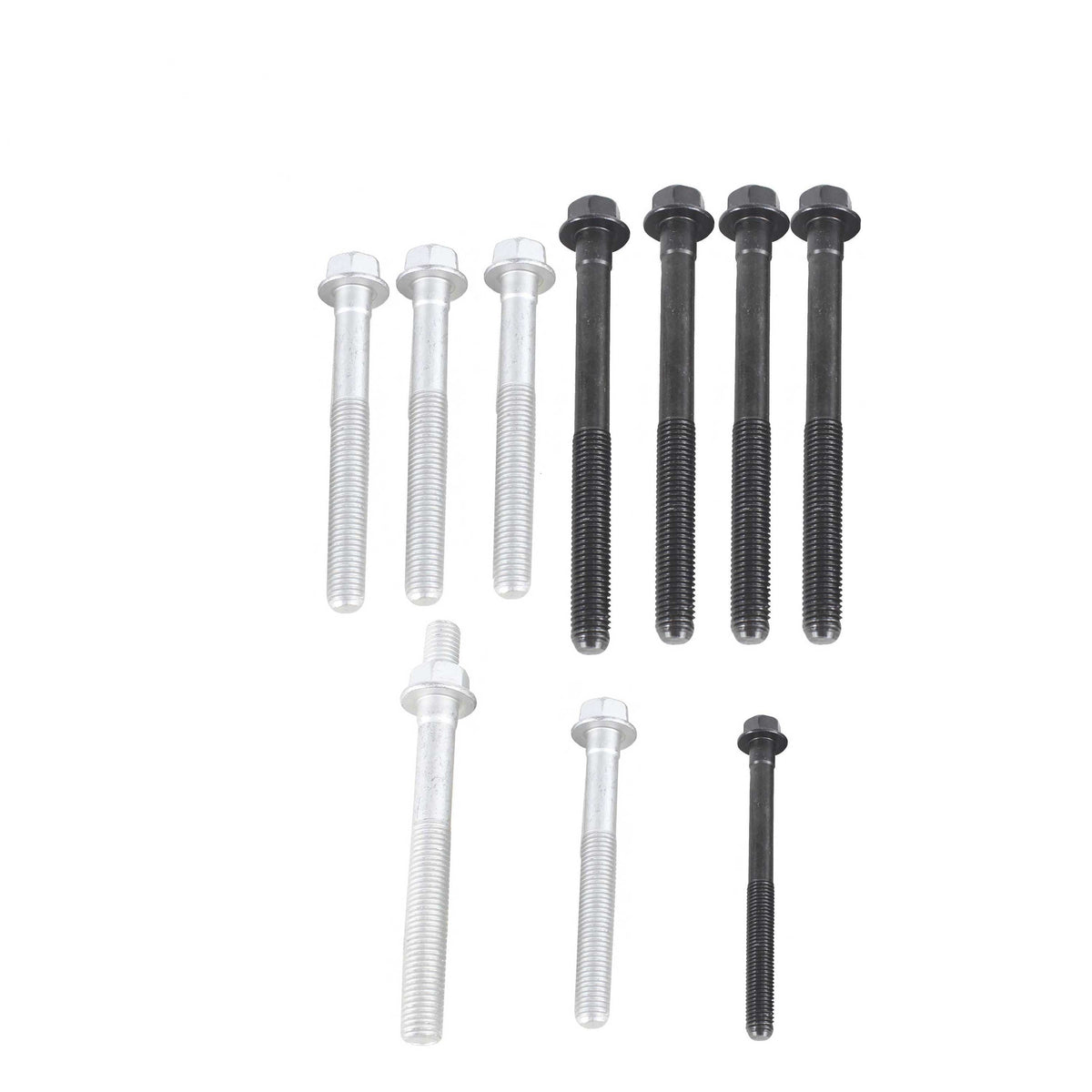 Head Bolt Kit