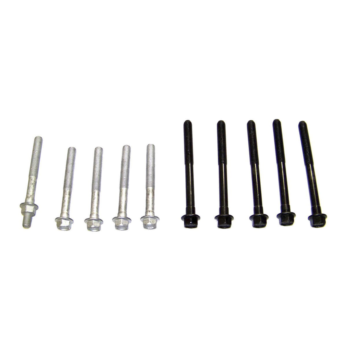 Head Bolt Kit