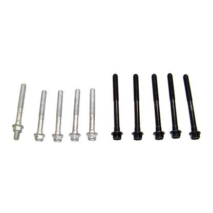 Head Bolt Kit