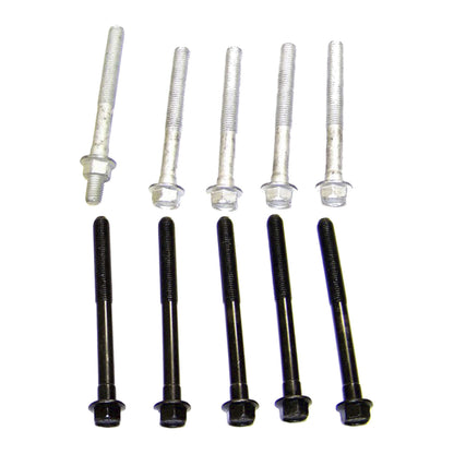 Head Bolt Kit