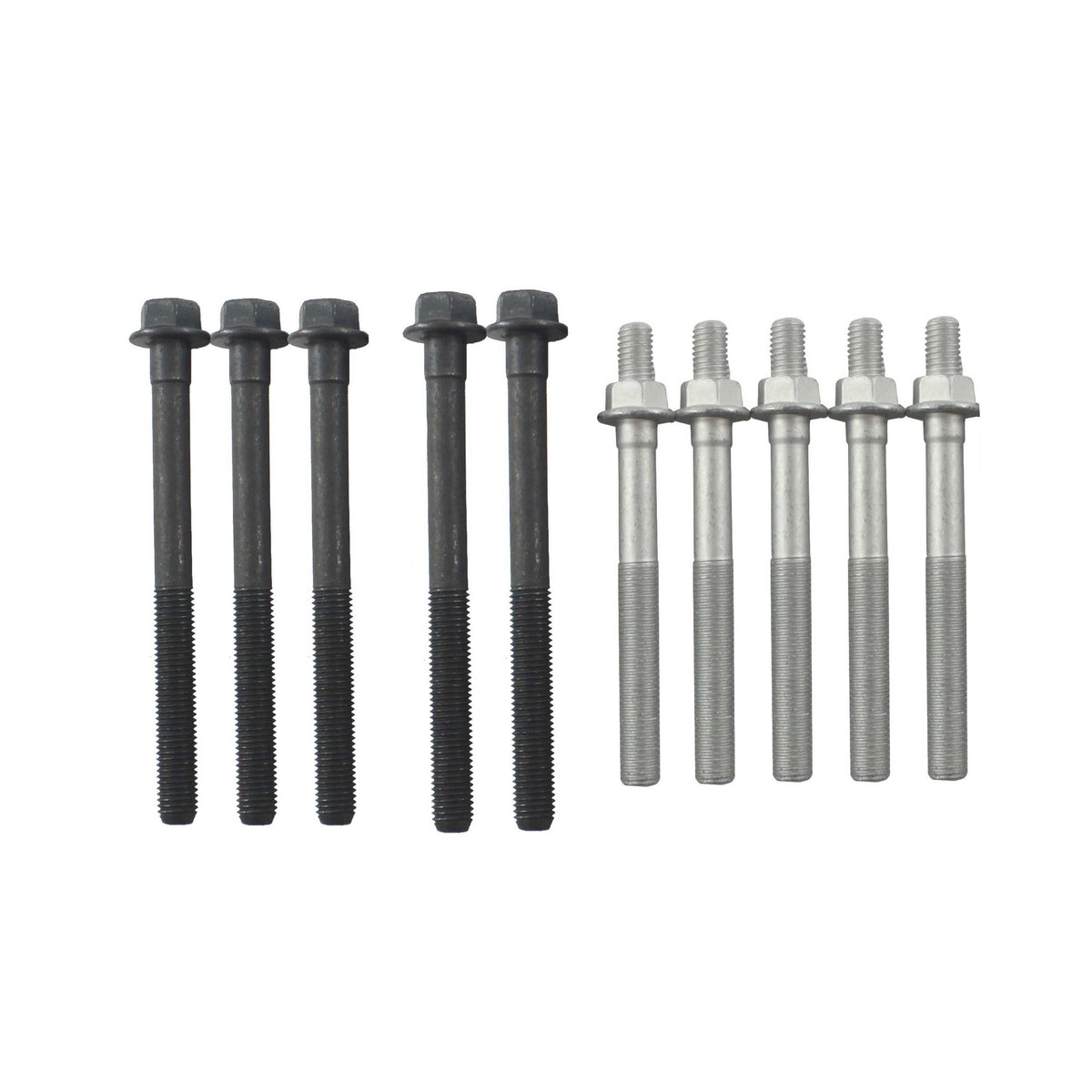 Head Bolt Kit