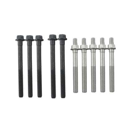 Head Bolt Kit