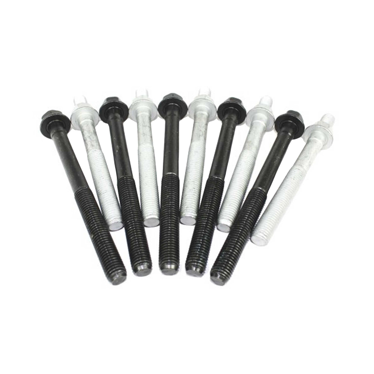 Head Bolt Kit