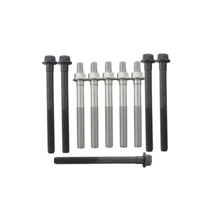 Head Bolt Kit