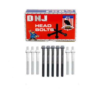 Head Bolt Kit
