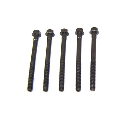 Head Bolt Kit