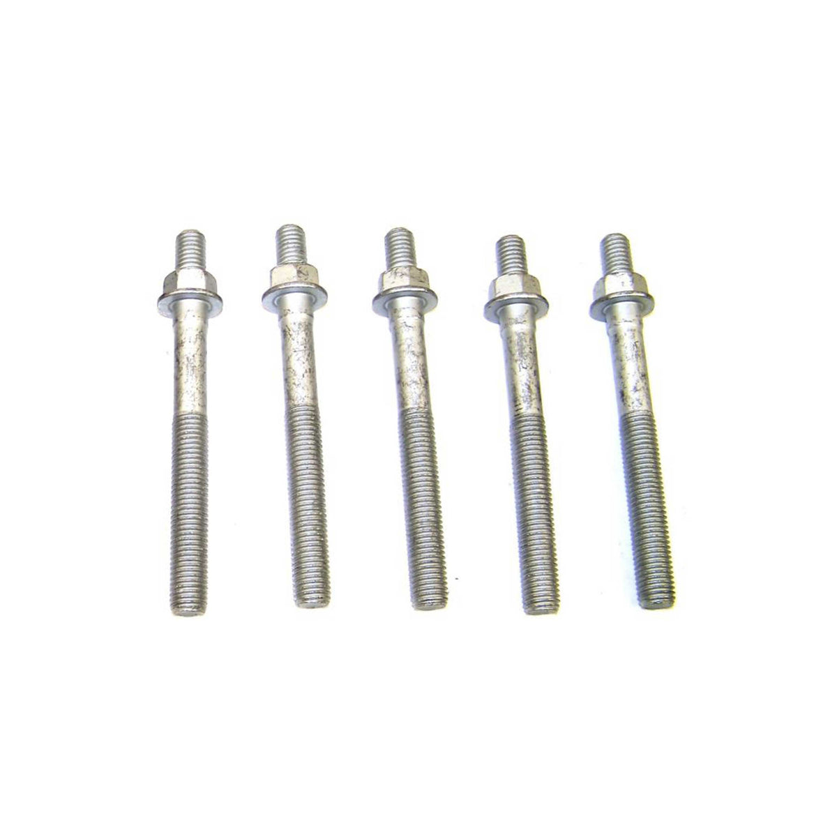 Head Bolt Kit