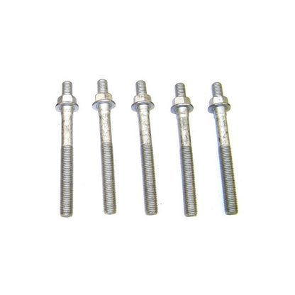 Head Bolt Kit