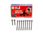 Head Bolt Kit