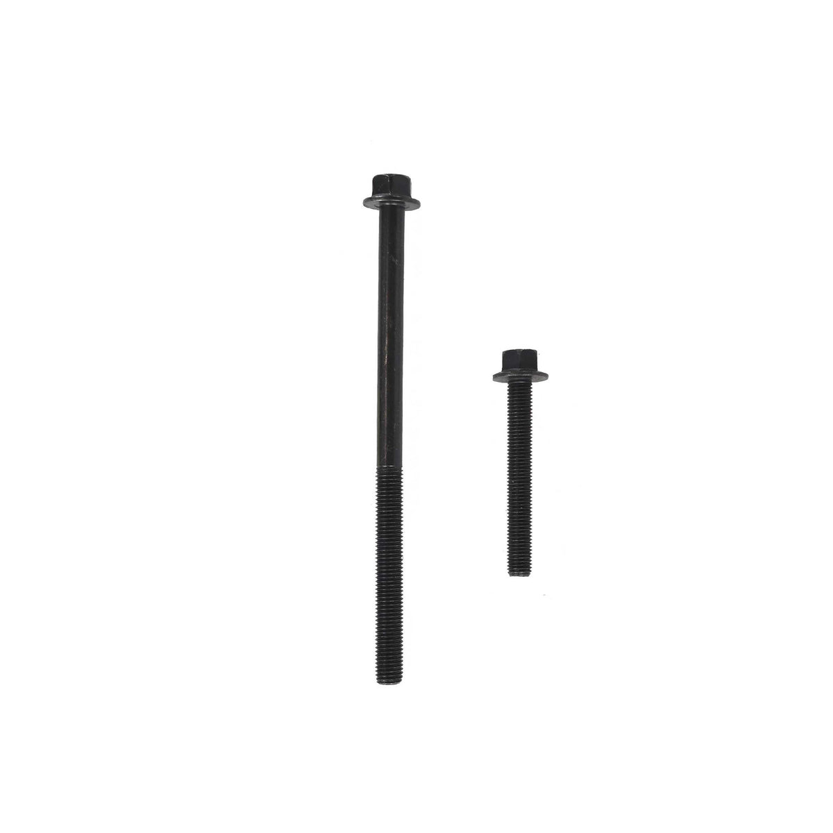 Head Bolt Kit