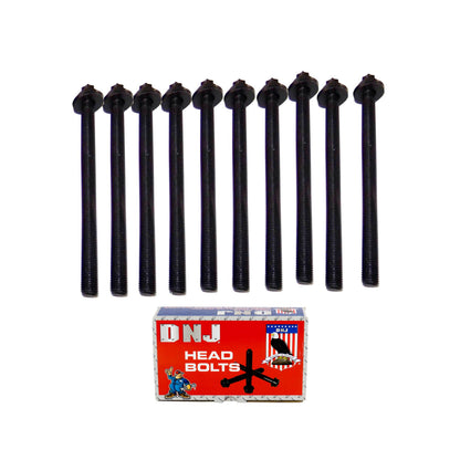 Head Bolt Kit