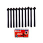 Head Bolt Kit