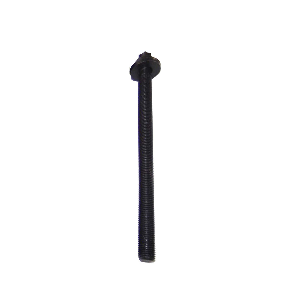 Head Bolt Kit