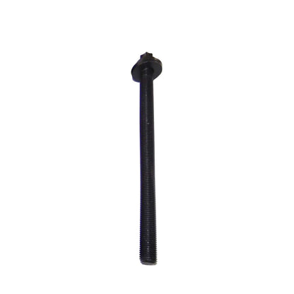 Head Bolt Kit