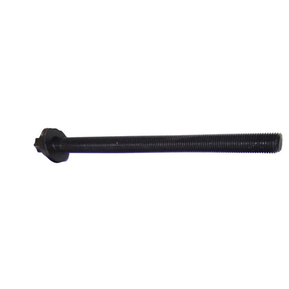 Head Bolt Kit