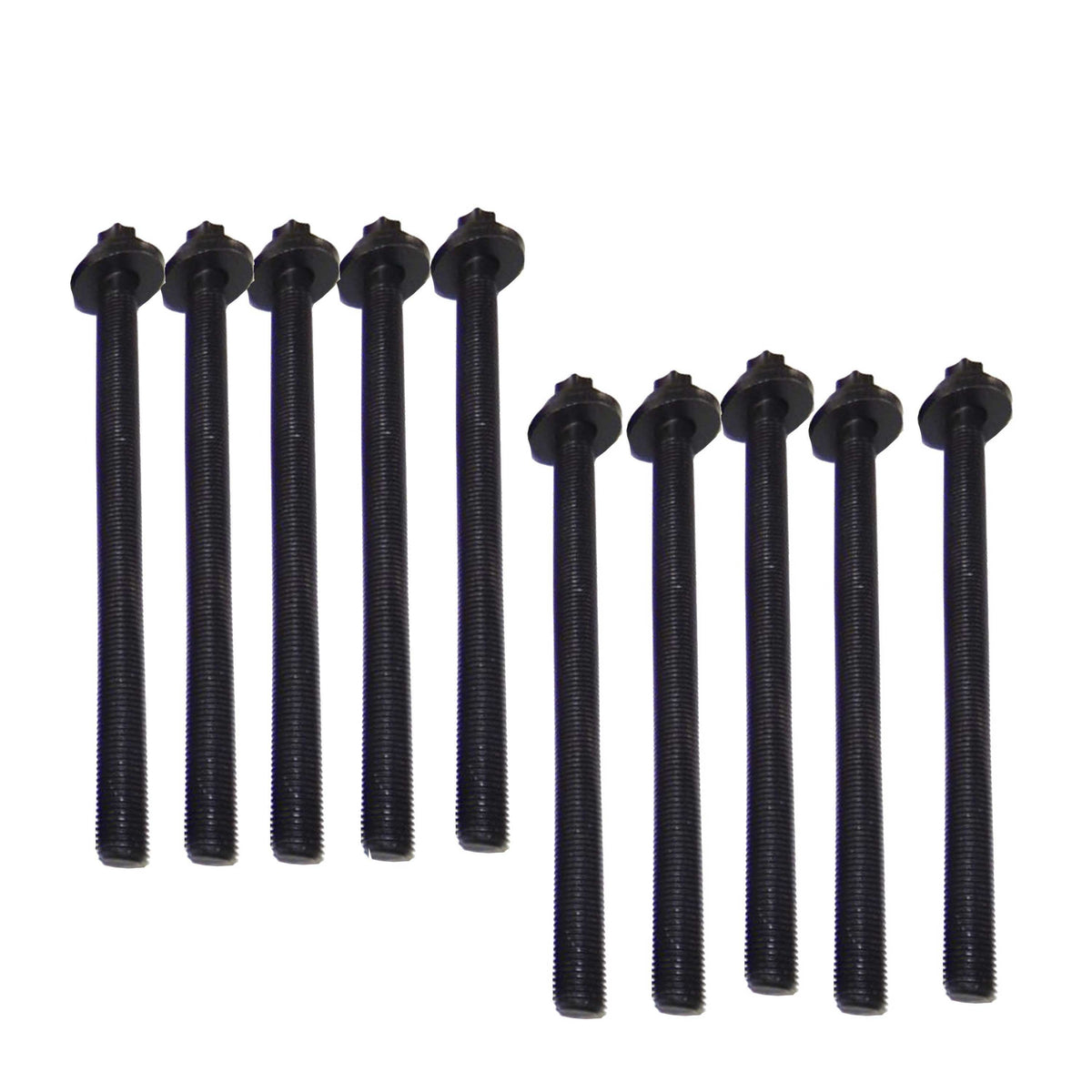 Head Bolt Kit