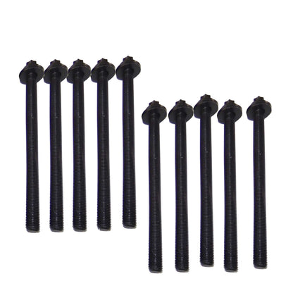 Head Bolt Kit