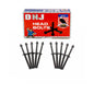 Head Bolt Kit