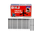 Head Bolt Kit