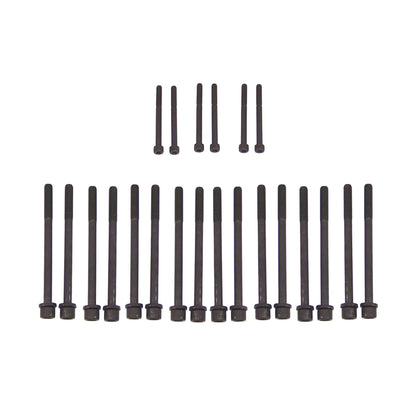 Head Bolt Kit