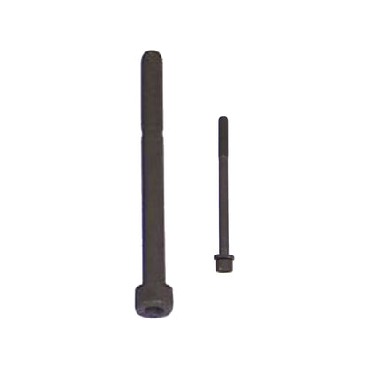 Head Bolt Kit