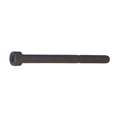 Head Bolt Kit