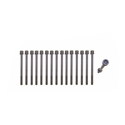Head Bolt Kit