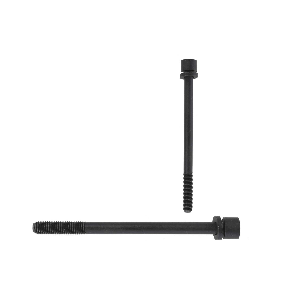 Head Bolt Kit