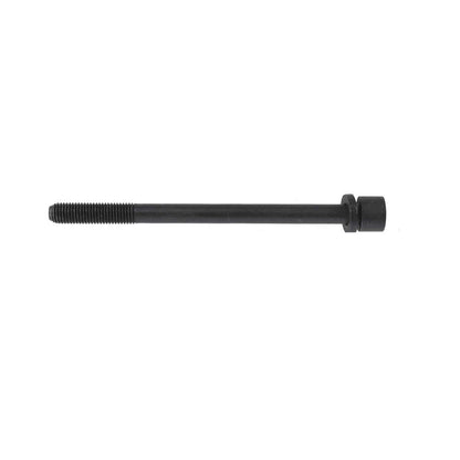 Head Bolt Kit