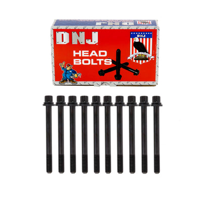 Head Bolt Kit