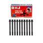 Head Bolt Kit