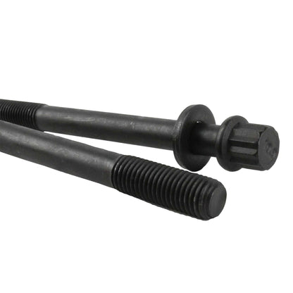 Head Bolt Kit