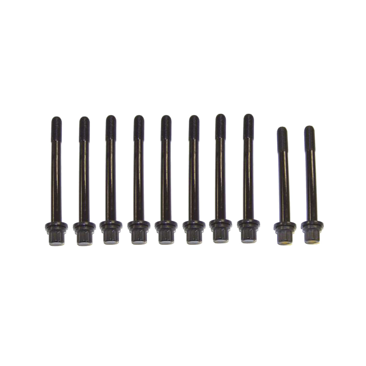 Head Bolt Kit