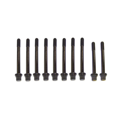 Head Bolt Kit