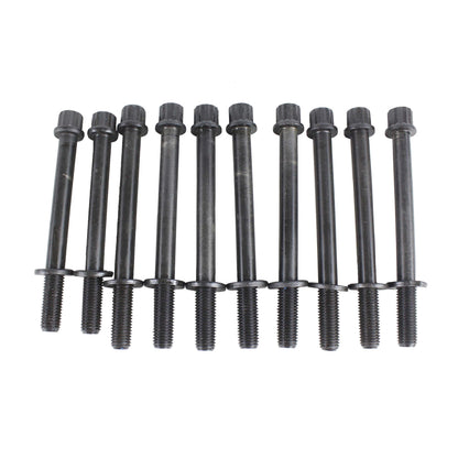 Head Bolt Kit