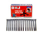 Head Bolt Kit