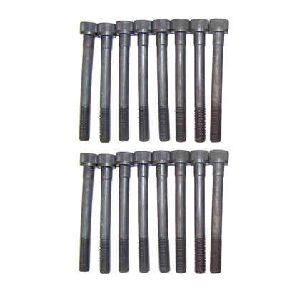 Head Bolt Kit