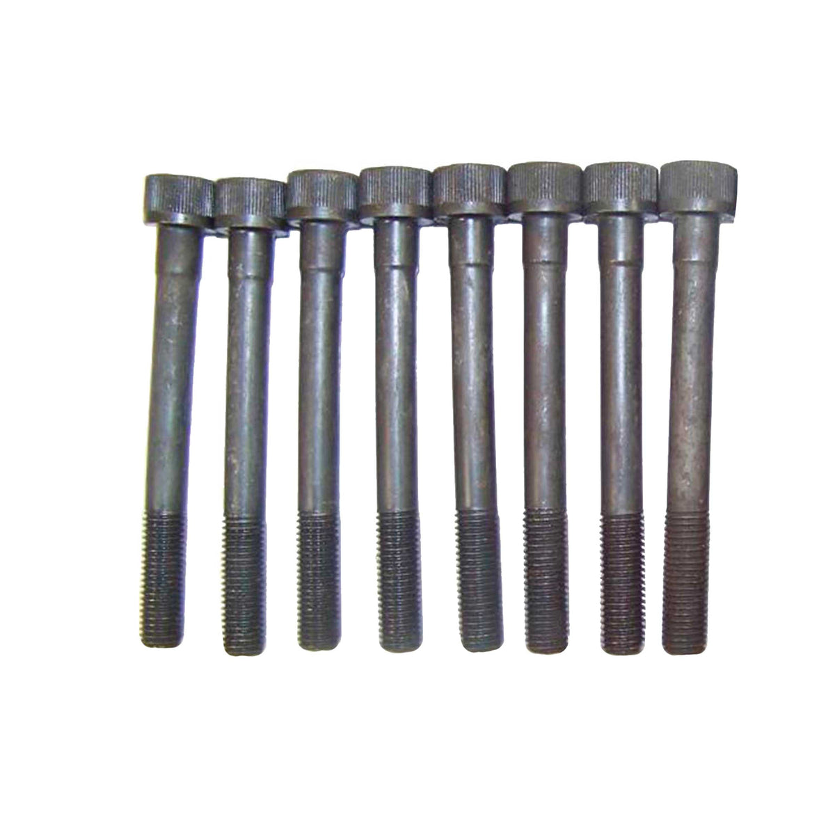 Head Bolt Kit