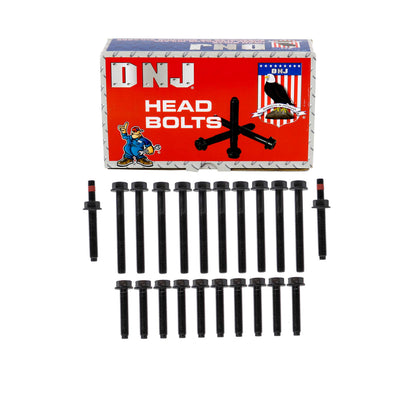 Head Bolt Kit